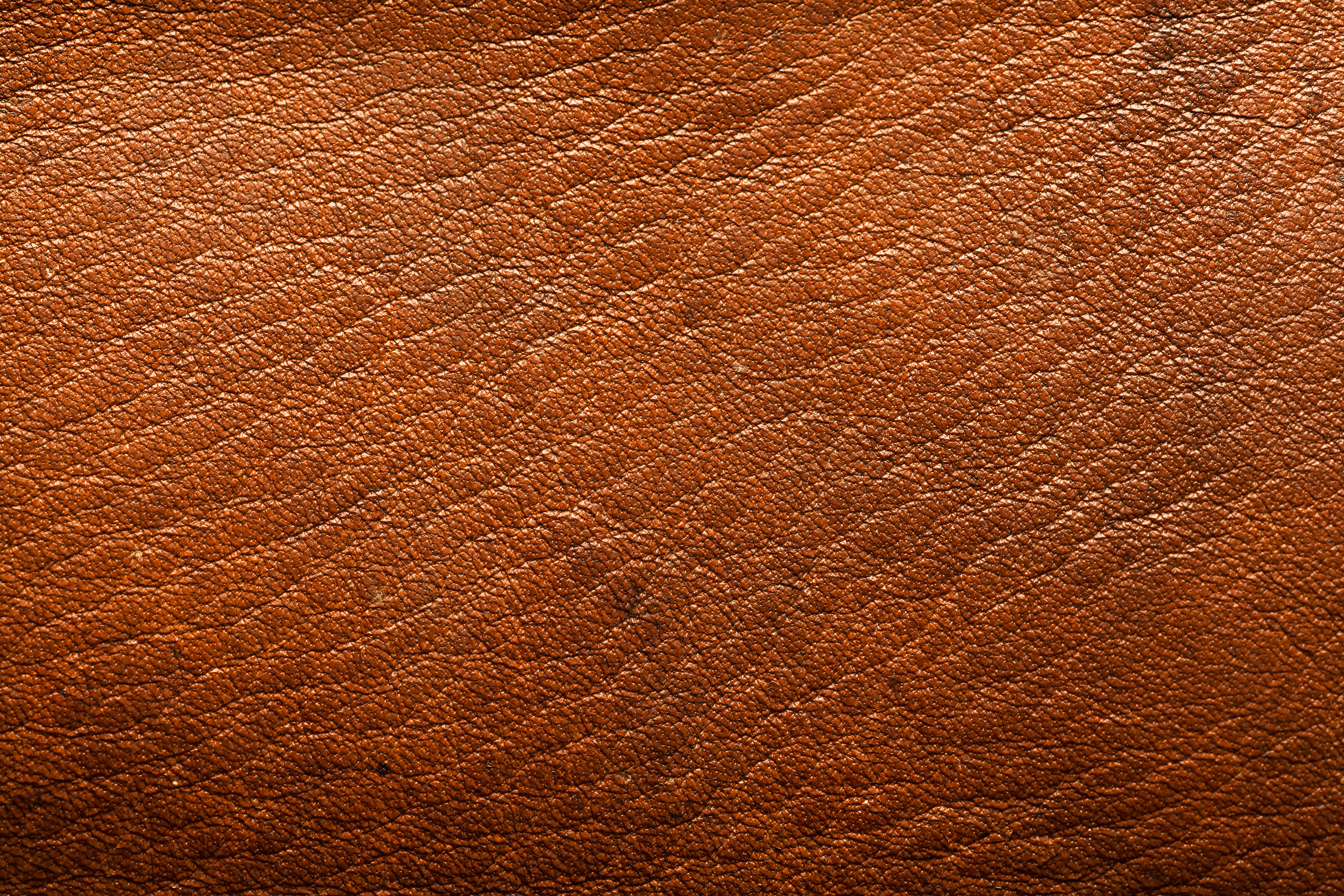 background_leather