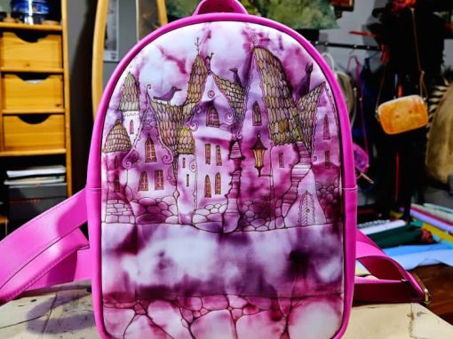 Хорошее настроение