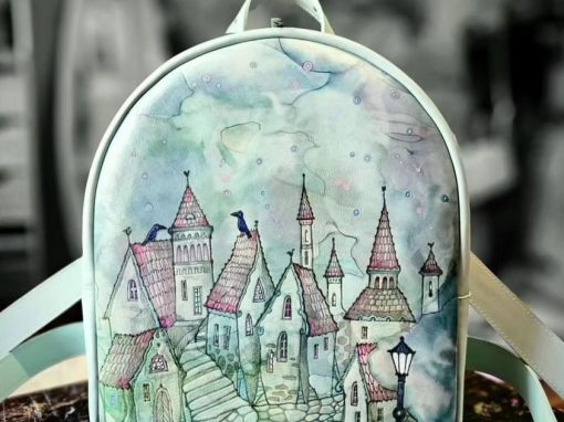 Перекличка